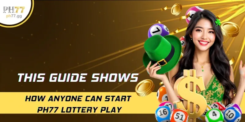 Hướng dẫn truy cập tài khoản vs bet