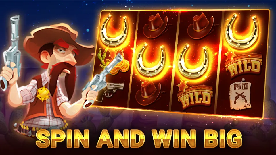 Các bước tải app vs bet trên điện thoại