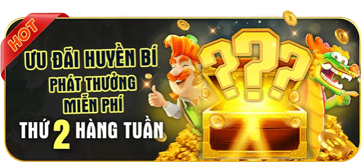 Khuyến mãi cá cược thể thao vs bet