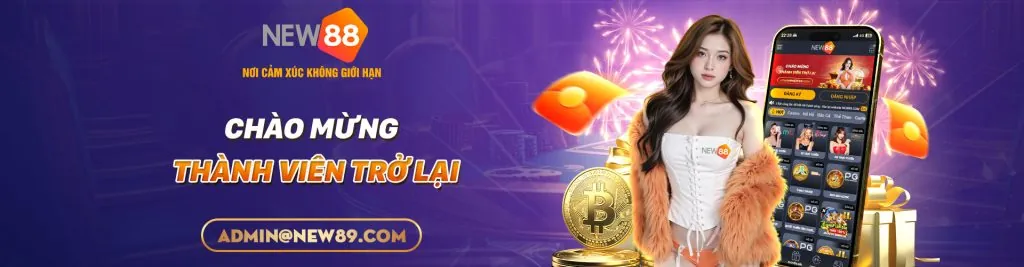 Đăng nhập nhanh chóng tại VS Bet