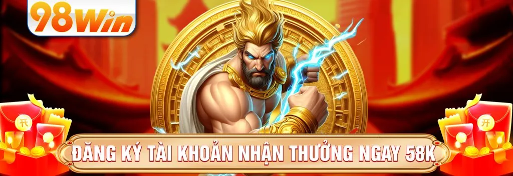 Tổng quan về giao diện và lối chơi game Nổ Hũ VS Bet tại vs bet