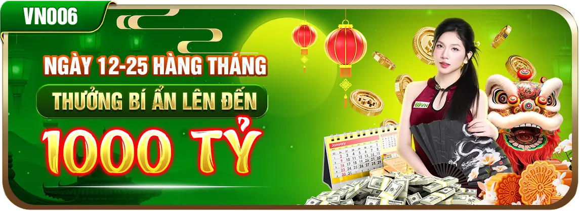 Đội bóng vô địch nâng cúp danh giá - vs bet