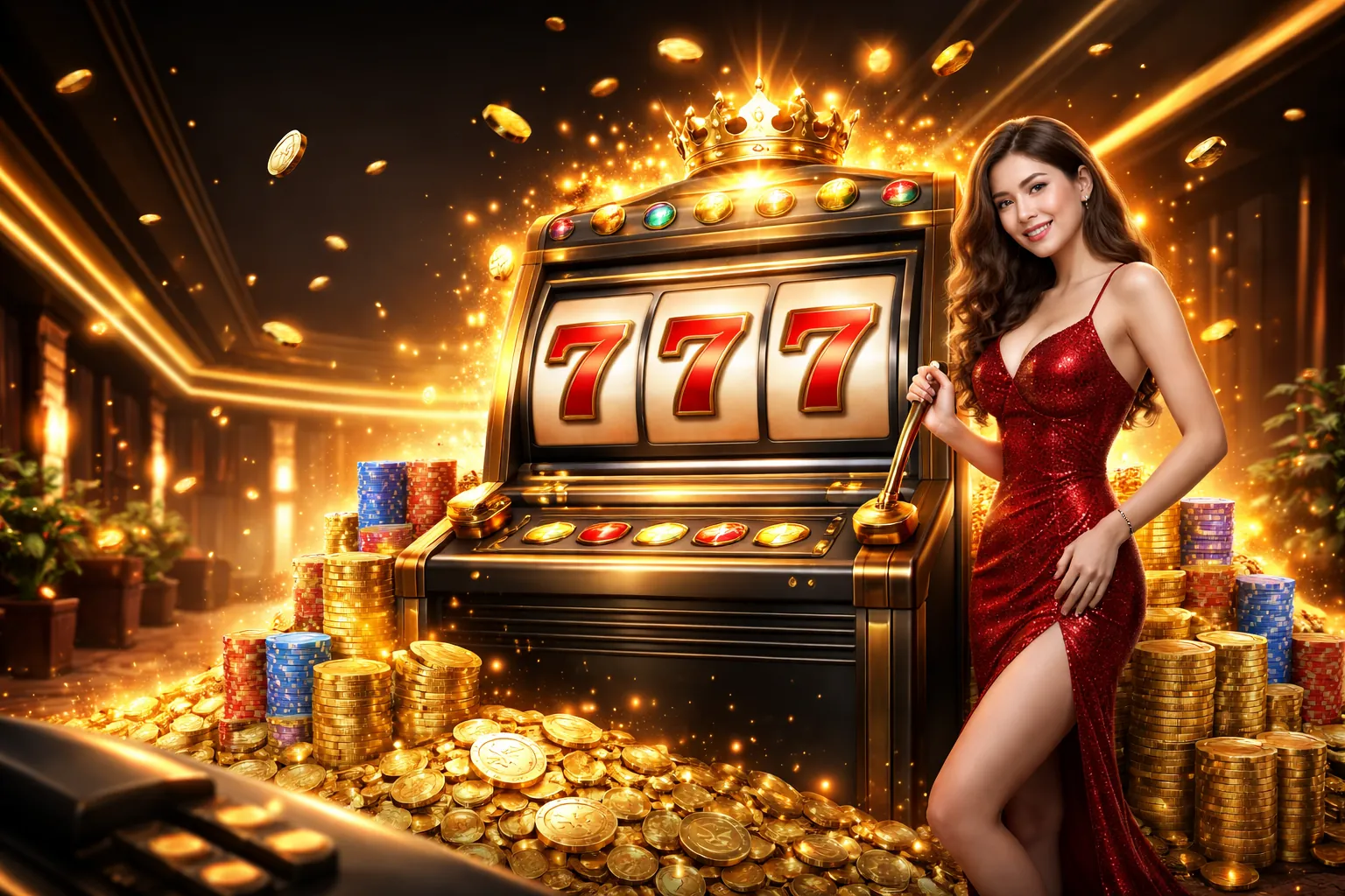 Các bước tham gia và đăng ký vs bet trong 2 phút