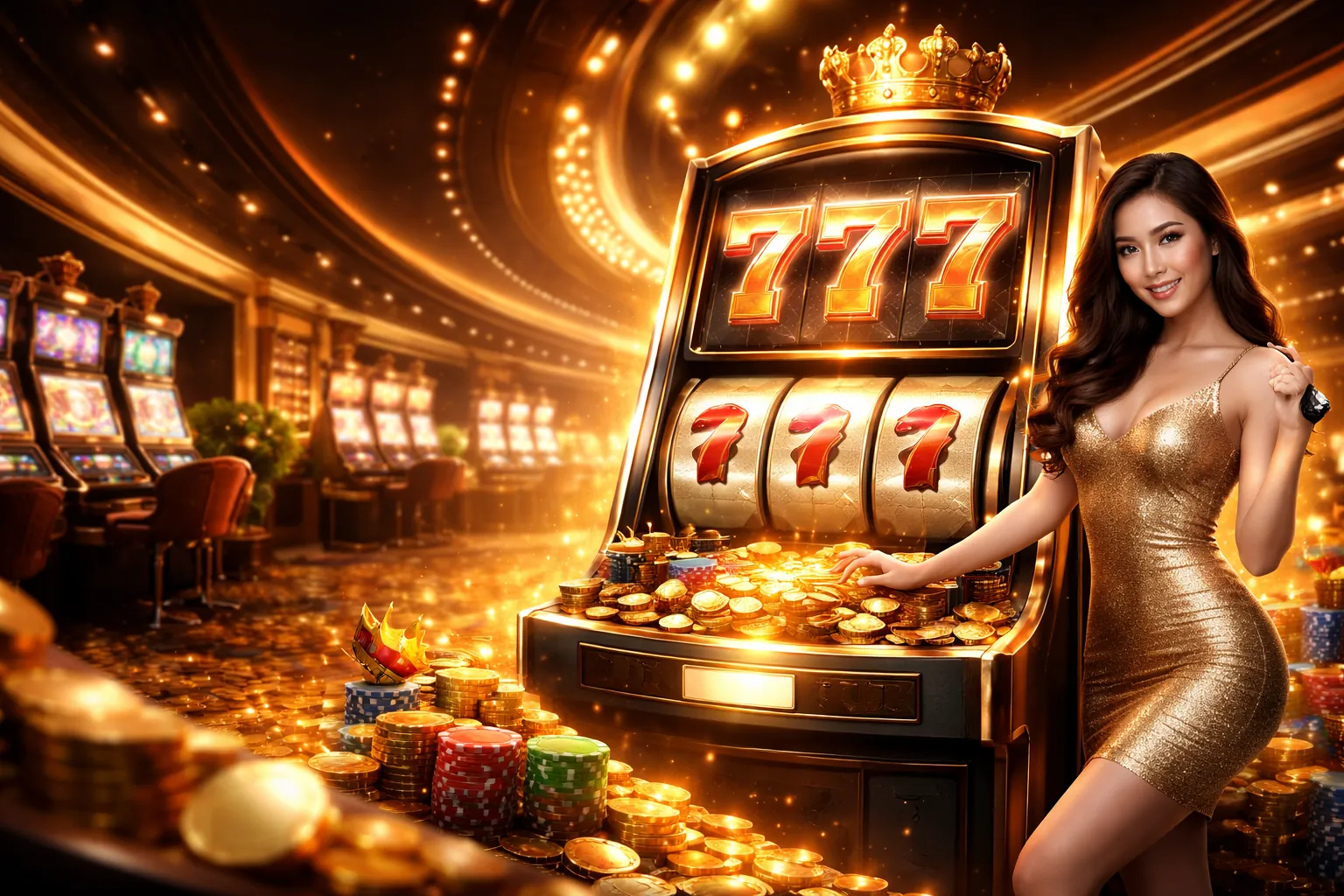 Trang chủ vs bet - Tham gia ngay để nhận thưởng
