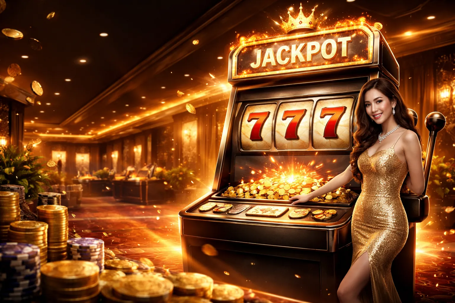 Liên hệ VS Bet - Hỗ trợ trực tuyến 24/7