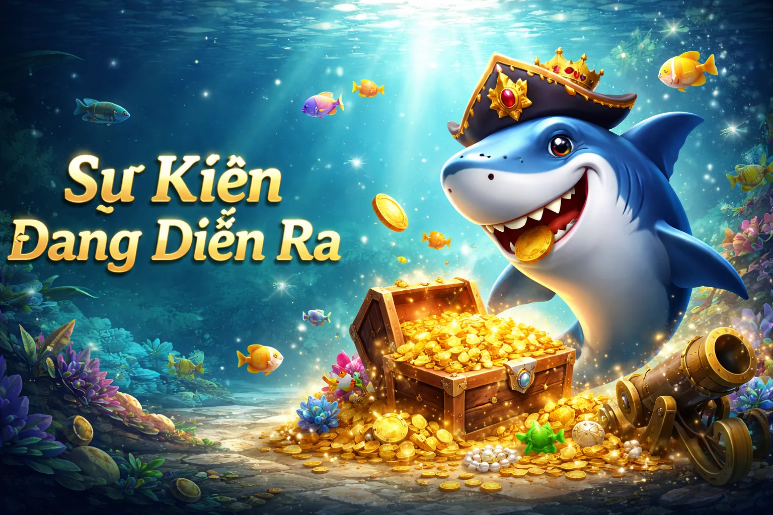 Kinh nghiệm cá cược thể thao tại VS Bet