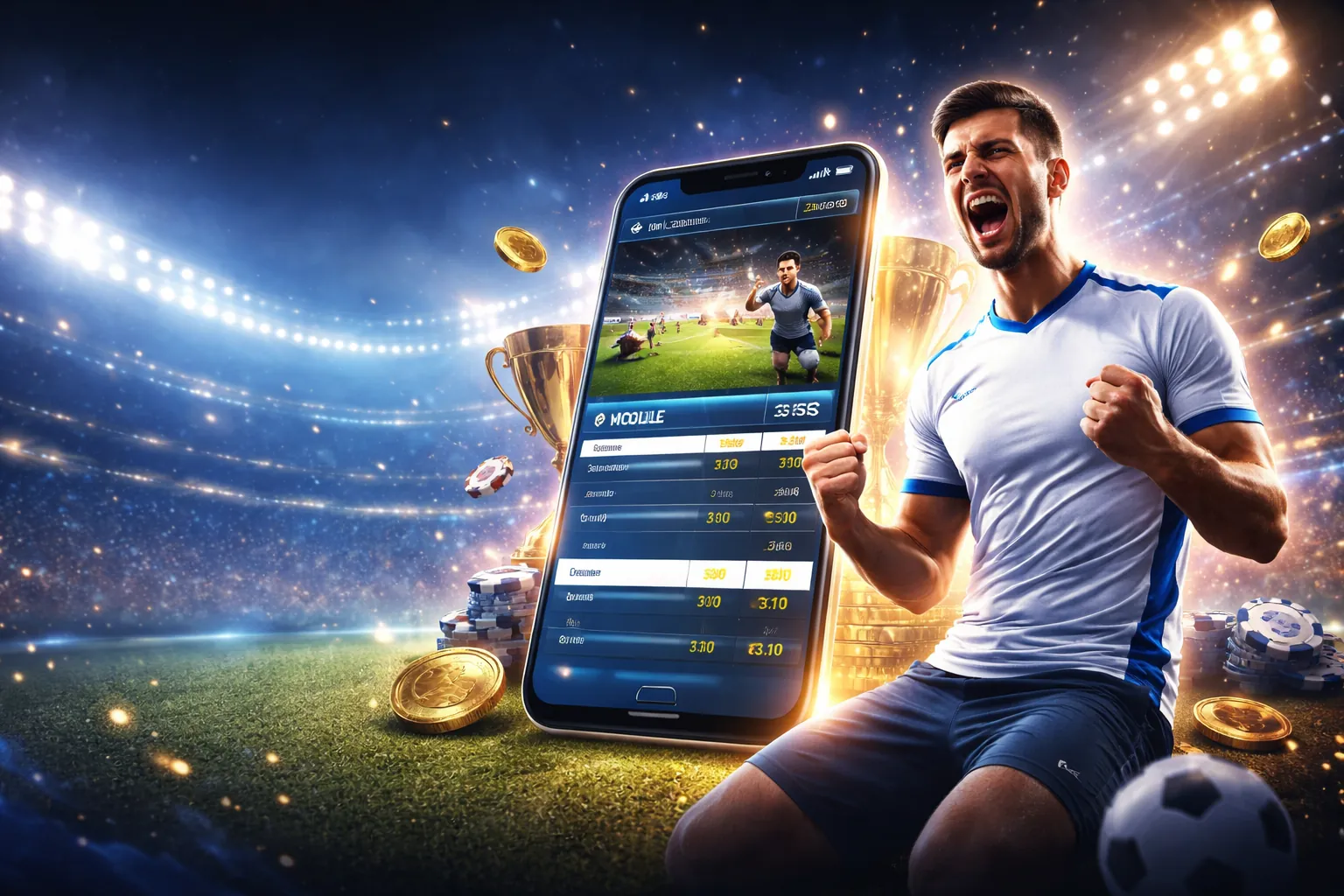 Sảnh game bài online đẳng cấp tại vs bet