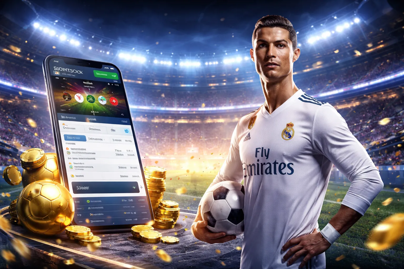 Cam kết tuân thủ GDPR và bảo mật dữ liệu tại vs bet