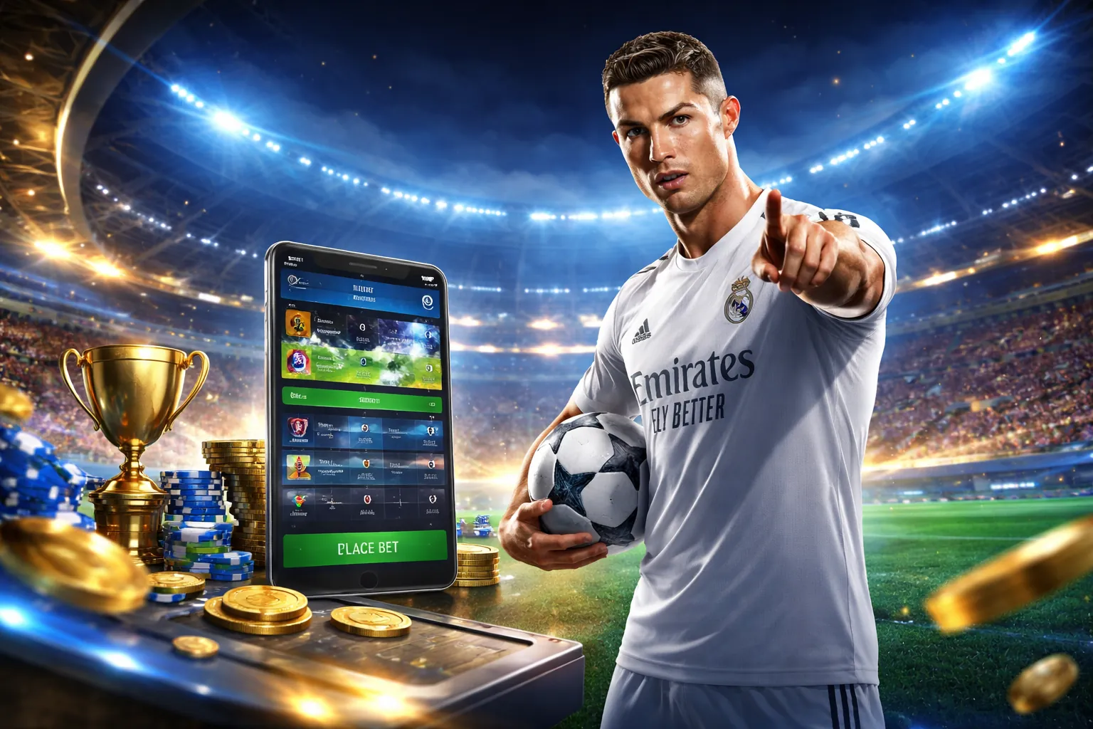 Mẹo chơi Tài Xỉu hiệu quả tại VS Bet