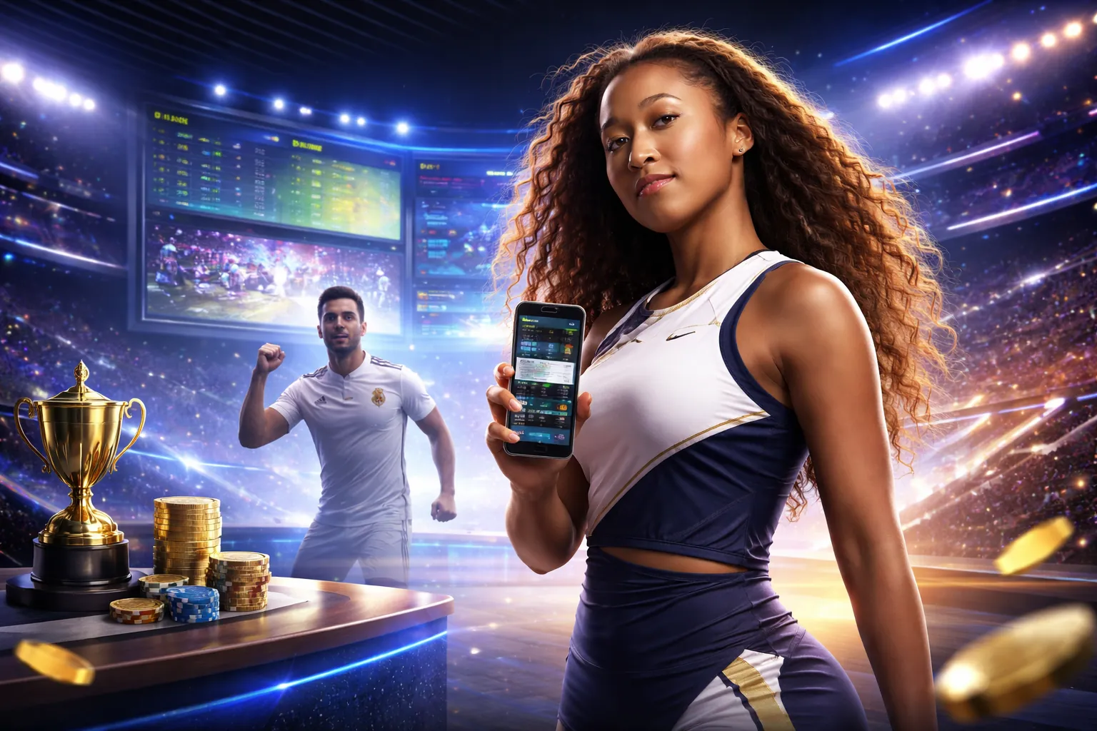 Biểu ngữ điều khoản và điều kiện tại vs bet