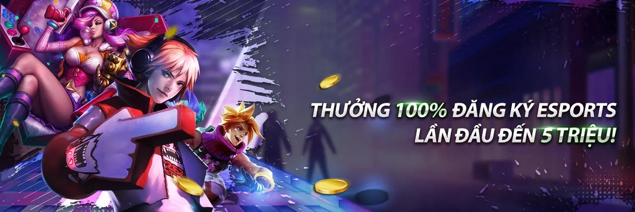 Tải ứng dụng VS Bet cho điện thoại di động