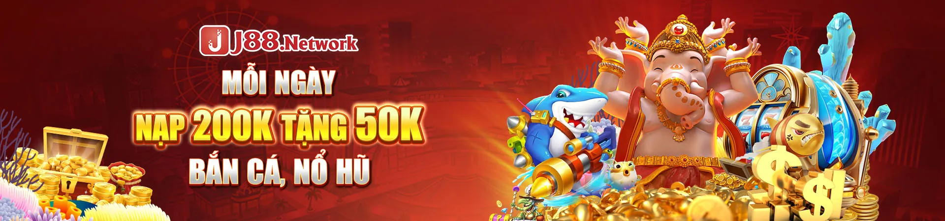 VS Bet - Nền tảng game bài trực tuyến hàng đầu Việt Nam
