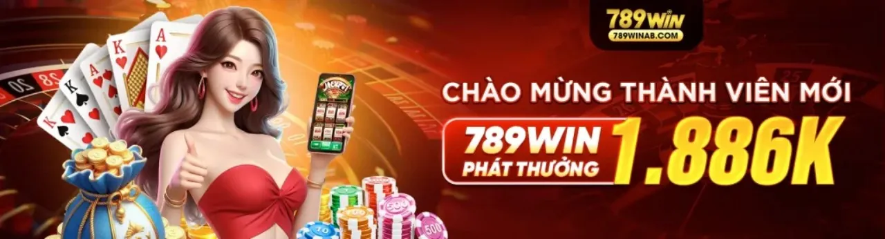 Jackpot và các tính năng thưởng hấp dẫn của game Nổ Hũ VS Bet