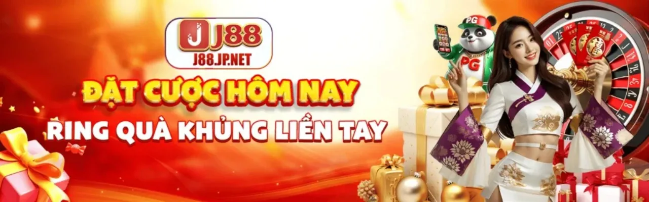 Khuyến mãi vs bet hấp dẫn nhất 2026