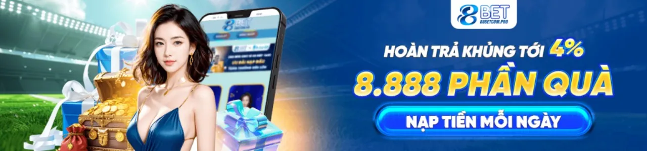 Hướng dẫn luật chơi chi tiết của game Nổ Hũ tại nhà cái vs bet