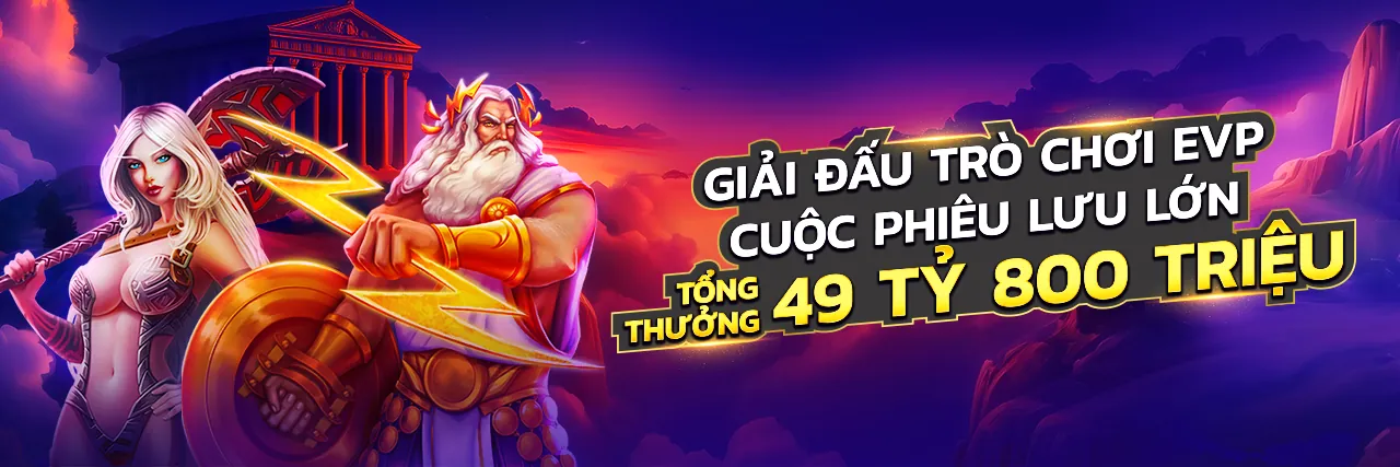 Kinh nghiệm chơi Lô Đề online hiệu quả cùng vs bet