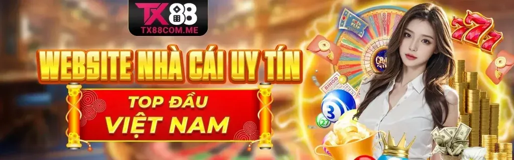 Hiểu rõ luật chơi Tài Xỉu tại VS Bet