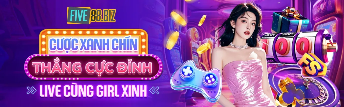 Nền tảng chơi Tài Xỉu trực tuyến hiện đại tại vs bet