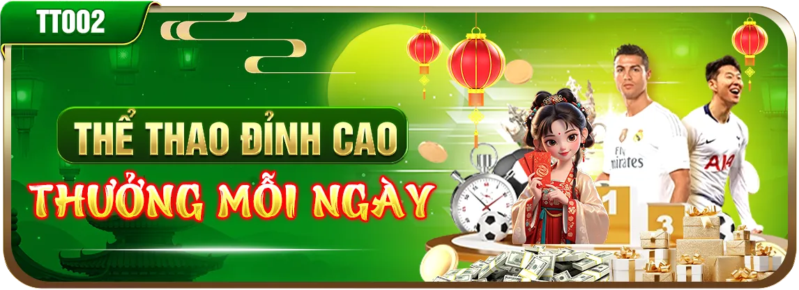 Sảnh bắn cá VS Bet sôi động với đồ họa đẹp mắt