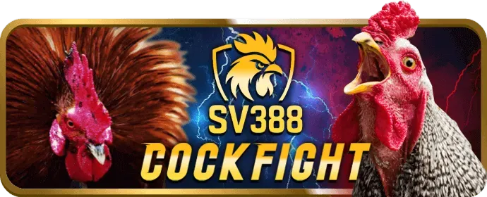 Bước 3: Chọn sảnh bắn cá