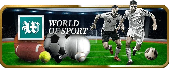 Kho game bài phong phú tại VS Bet casino