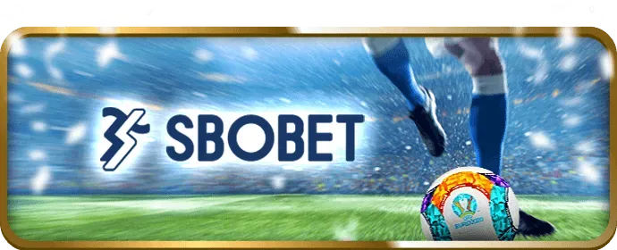 Phương thức nạp rút tiền an toàn tại VS Bet