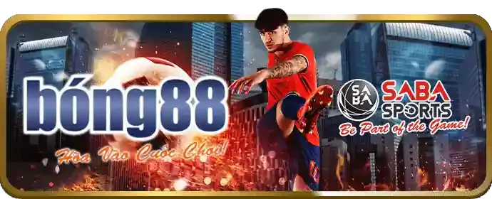Quy trình đăng ký tài khoản VS Bet