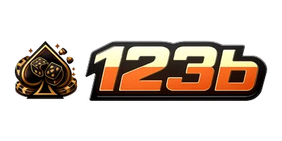 Đối tác thanh toán số 1 của vs bet casino
