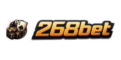 Ngân hàng Vietcombank - đối tác thanh toán của vs bet