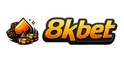Game Tài Xỉu đổi thưởng tại vs bet