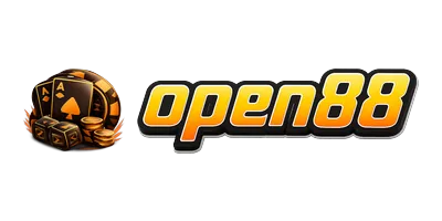 Hướng dẫn chơi game bài online tại vs bet