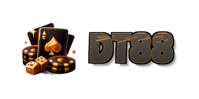 Đối tác VS Bet 3