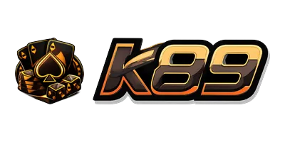 Đối tác 2 của VS Bet