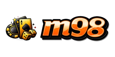 Đối tác hạ tầng đám mây của vs bet việt nam
