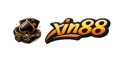 Đối tác 3 của VS Bet