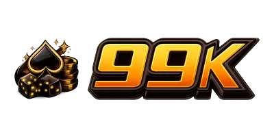 Ngân hàng Techcombank - đối tác thanh toán của vs bet