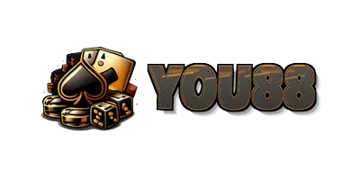Đối tác VS Bet 6