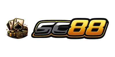 Đối tác 5 của VS Bet