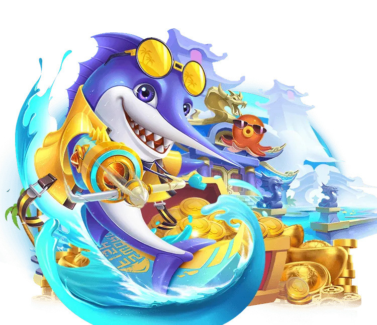 Hướng dẫn chơi game bài tại vs bet