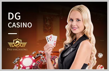 Bước 2 nạp tiền vào tài khoản vs bet