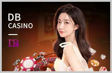 Đánh giá nổ hũ tại vs bet