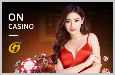 Bước 3 chọn game tại vs bet