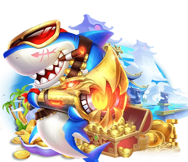 Game thủ đang thi đấu thể thao điện tử chuyên nghiệp - vs bet