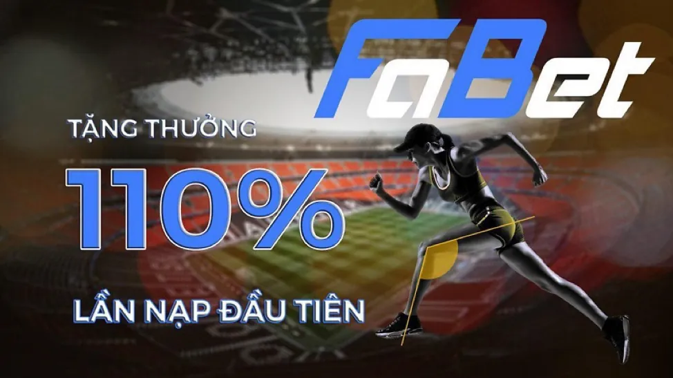 Thống kê và dữ liệu phân tích cá cược thể thao - vs bet