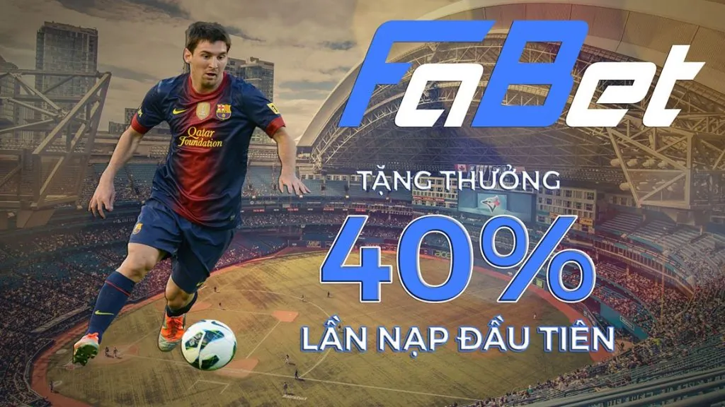 Chương trình khuyến mãi vs bet tri ân hội viên