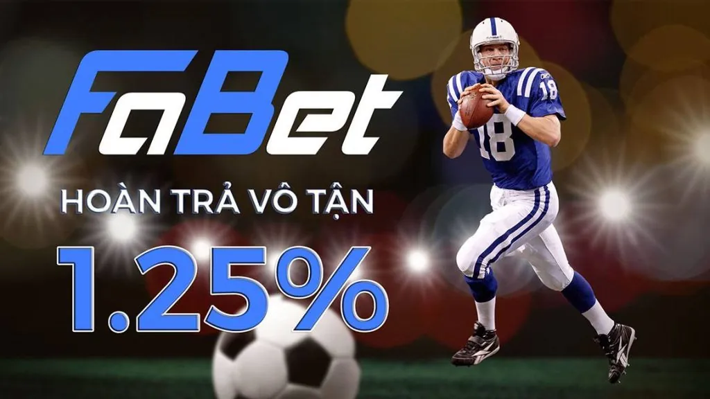 Mẹo cá cược thể thao trực tuyến hiệu quả tại vs bet