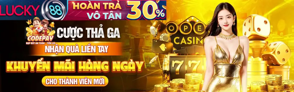 Bộ phận hỗ trợ trực tuyến của vs bet