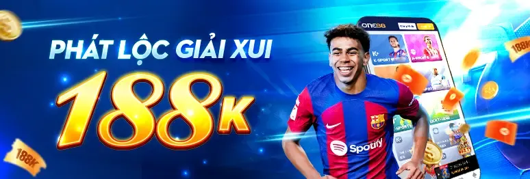 Hiệu ứng đồ họa game bắn cá 3D tại VS Bet