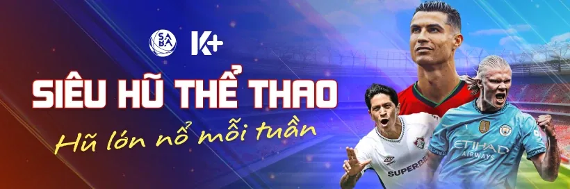 Hướng dẫn chơi Game Bài trực tuyến tại VS Bet