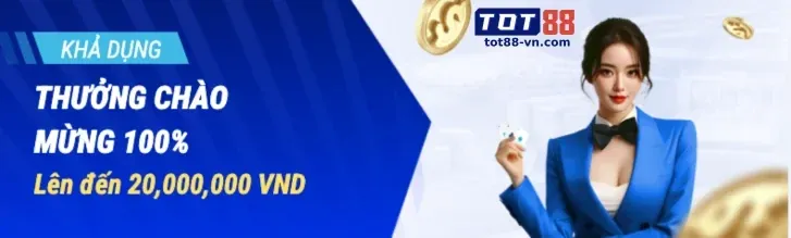 Quản lý cookie và quyền riêng tư trực tuyến tại vs bet